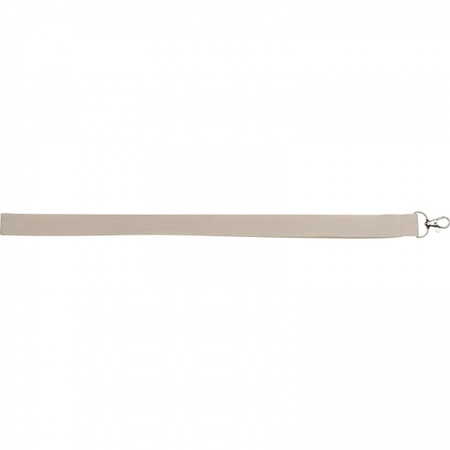 Smycz bawełniana | MC-9364513