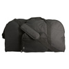 Torba sportowa lub podróżna | MO-KC5078-03
