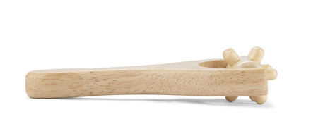 Masażer MASU | BC-51026-17