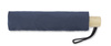 Parasol składany HOST | BC-37054-06