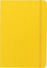 Notes A5 w linie | MC-2526108