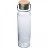 Butelka szklana z pokrowcem 600 ml | MC-6318110