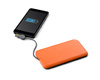 Power bank FINO 4000 mAh | BC-45105-07