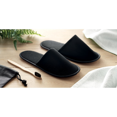 Bambusowa szczoteczka do zębów DENTOBRUSH | MO-MO9877-03