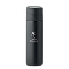 Butelka dwuścienna 420 ml. | MO-MO2308-03