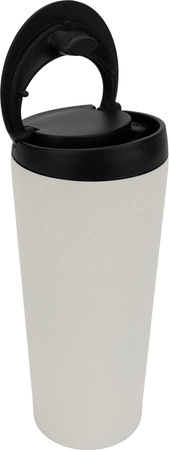 Kubek termiczny 450 ml PONTA GROSSA MoLu | EG-481306