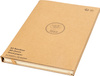 Notes A5 w linie SANTA MARIA | EG-435913