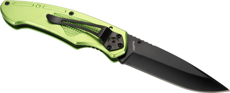 Nóż składany MATRIX Schwarzwolf | MC-F1901004SA309