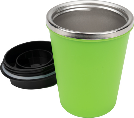 Kubek termiczny 350 ml | MC-8496229