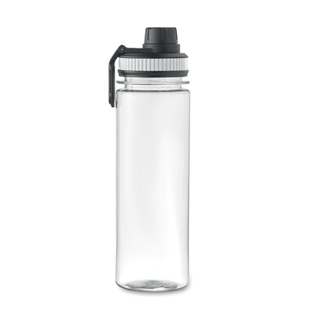 Butelka RPET 750 ml | MO-MO2575-06
