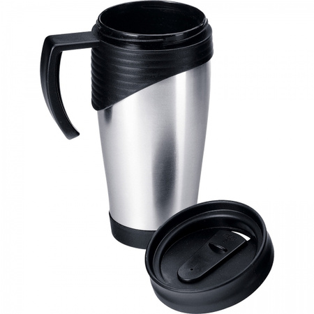 Kubek termiczny 400 ml | MC-6530007