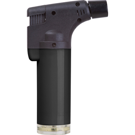 Palnik gazowy do flambirowania CrisMa NORMAN | MC-9526803