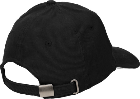 Czapka z daszkiem bawełniana 6 paneli | MC-5046603