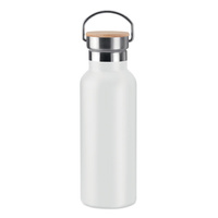 Butelka 500ml | MO-MO9431-06