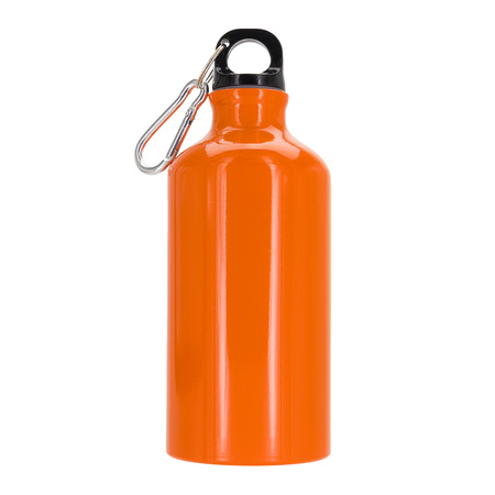 Bidon LA RODA 500 ml | EG-019510