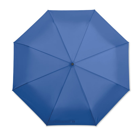 Wiatroodporny parasol 27 cali | MO-MO6745-37