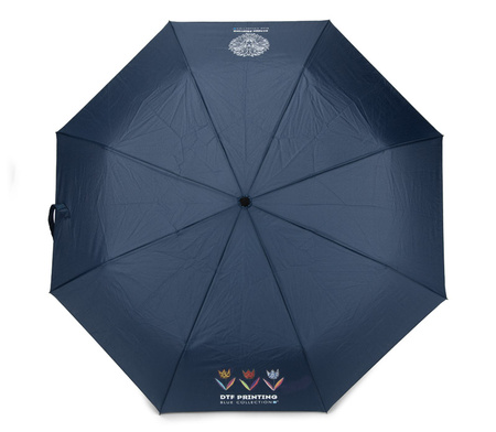 Parasol ADIA | BC-37061-06