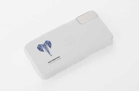 Powerbank STAND 10000 mAh | BC-45120-01