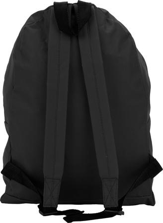 Plecak CADIZ | EG-417003