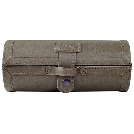 Zestaw do pielęgnacji obuwia GRENOBLE | EG-323101