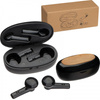 Słuchawki douszne bluetooth | MC-3320903