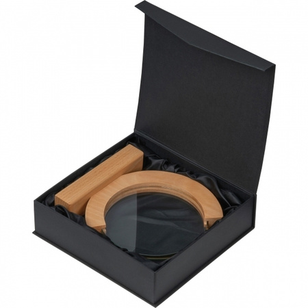 Trofeum OSHAWA | EG-469513