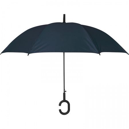 Parasol automatyczny ø103 cm | MC-4139144