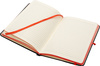 Notes A5 w linie CUXHAVEN | EG-037905