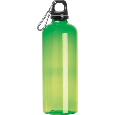 Butelka do picia 600 ml | MC-8437009