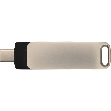 Pendrive importowy OTG na zamówienie | MC-40002mc