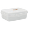 Lunch box z PP 800 ml CARMANY | MO-MO6905-06