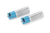 Zestaw akumulatorków AA 1600 mAh | BC-09125