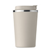Dwuścienny kubek 350 ml | MO-MO6276-13