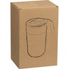 Kubek termiczny 400 ml | MC-8376904