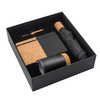 Zestaw upominkowy Rockefeller | RD-R17013.02