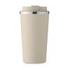 Kubek, podwójne ścianki 510 ml | MO-MO6579-13