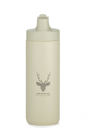 Bidon termiczny VELORA 500 ml | BC-16048-17