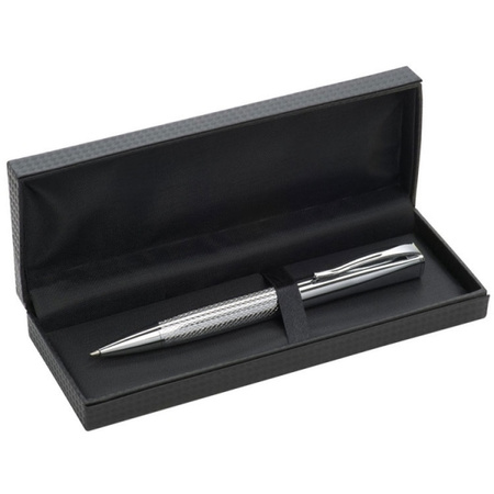 Długopis metalowy CHESTER | EG-303507