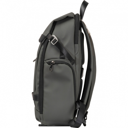Plecak SANTA ANA MoLu | EG-498177
