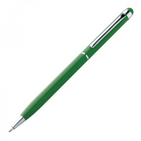Długopis metalowy touch pen NEW ORLEANS | EG-337809