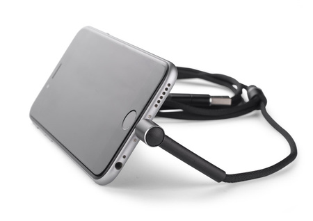Kabel USB 6 w 1 RICO | BC-09122-02S
