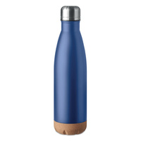 Dwuścienna butelka 500 ml | MO-MO6313-04