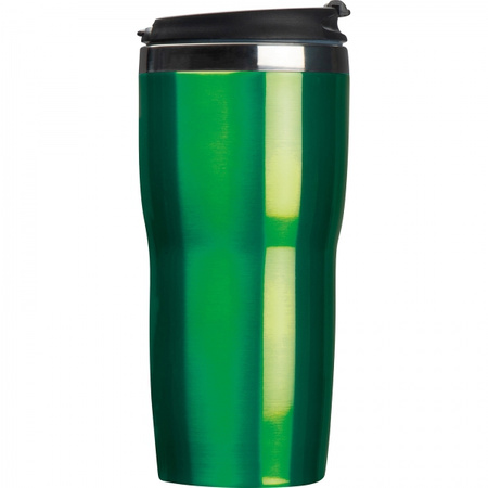 Kubek termiczny 400 ml | MC-6265809