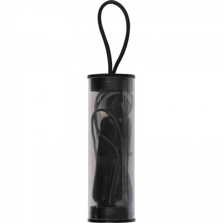 Słuchawki douszne bluetooth | MC-3082203