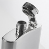 Piersiówka 104 ml | MC-6570807