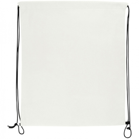 Worek sportowy non woven SEOUL | EG-086106