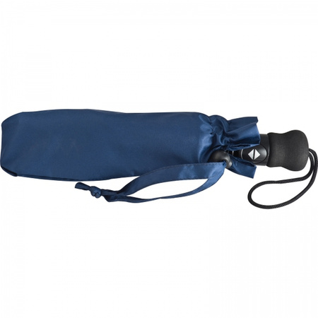 Parasol automatyczny ø98 cm | MC-4519344