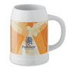Sublimacyjny kufel do piwa 500 ml | MO-MO2406-06