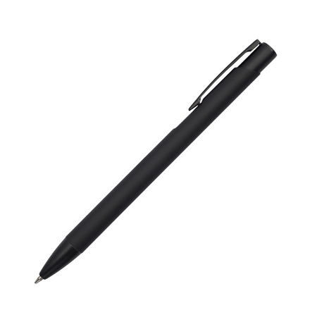 Długopis Cliko | RD-R73451.02