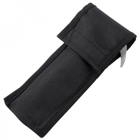 Narzędzie wielofunkcyjne PEER | EG-085003